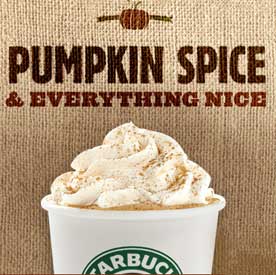 starbucks-pumpkin-spice-latte